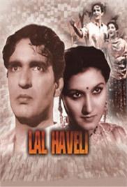 Lal Haveli (1944)