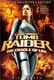 Lara Croft Tomb Raider – The Cradle of Life (2003) (In Hindi)