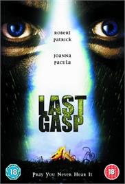 Last Gasp (1995) (In Hindi)