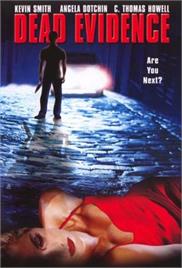 Lawless – Dead Evidence (2001) (In Hindi)