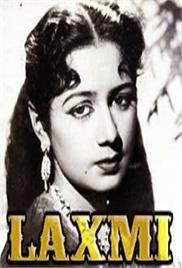Laxmi (1957)