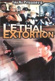 Lethal Extortion (1993) (In Hindi)