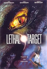 Lethal Target (1999) (In Hindi)