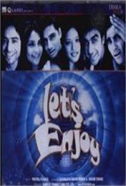Lets Enjoy (2004)