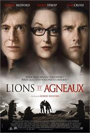 Lions for Lambs (2007) (In Hindi)