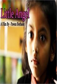 Little Angel – Short Film