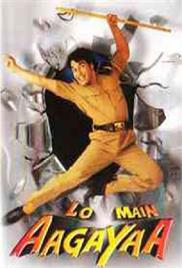 Lo Main Aa Gaya (1999)