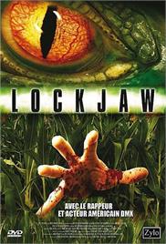 Lockjaw – Rise of the Kulev Serpent (2008) (In Hindi)