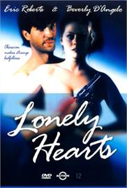 Lonely Hearts (1991) (In Hindi)