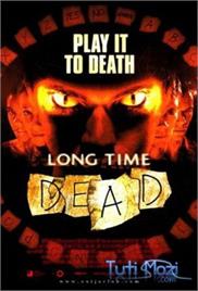 Long Time Dead (2002) (In Hindi)