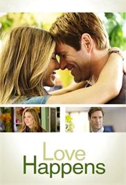 Love Happens (2009) (In Hindi)