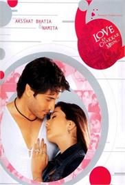 Love Ke Chakkar Mein (2006)