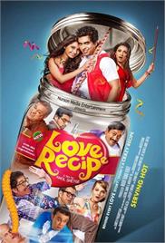 Love Recipe (2012)