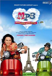 MP3 – Mera Pehla Pehla Pyar (2007)