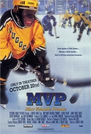 MVP – Most Valuable Primate (2000) (In Hindi)