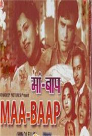 Maa Baap (1960)