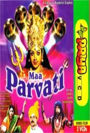 Maa Parvati