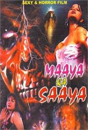 Maaya Ka Saaya (2000)