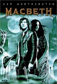 Macbeth (2006) (In Hindi)