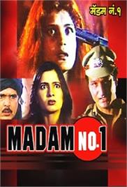 Madam No 1 (2002)