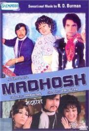 Madhosh (1974)