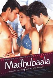 Madhubaala (2006)