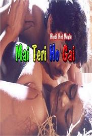 Mai Teri Ho Gai Hot Hindi Movie