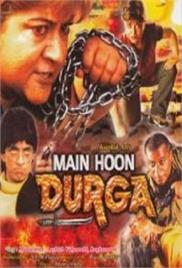Main Hoon Durga (2004)