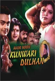 Main Hoon Kunwari Dulhan (2001)