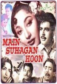 Main Suhagan Hoon (1964)