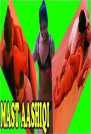 Mast Aashiqui Hot Hindi Movie