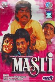 Masti (1994)