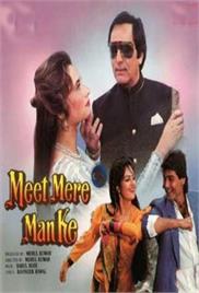 Meet Mere Man Ke (1991)