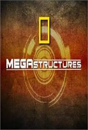 “MegaStructures” Petronas Towers (2004)