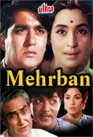 Mehrban (1967)