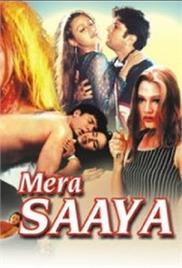 Mera Saaya (2001)