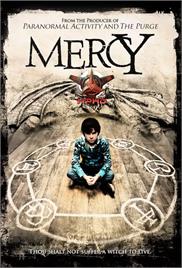 Mercy (2014) (In Hindi)