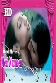 Meri Nazneen Hot Hindi Movie