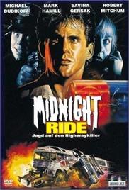 Midnight Ride (1990) (In Hindi)