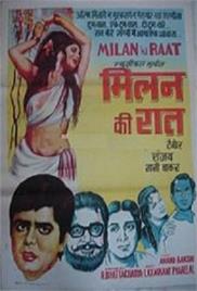 Milan Ki Raat (1967)