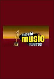 Mirchi Music Awards (2012)