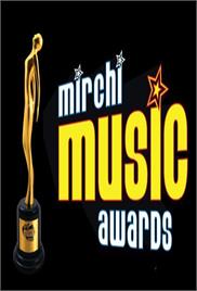 Mirchi Music Awards (2013)