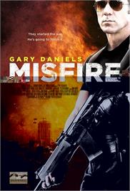 Misfire (2014) (In Hindi)