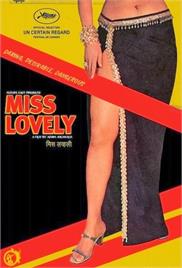 Miss Lovely (2012)
