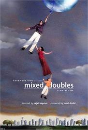 Mixed Doubles (2006)