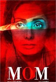 Mom (2017)