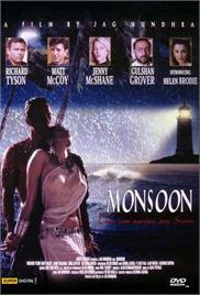 Monsoon (2001) (In Hindi)