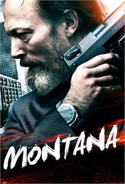 Montana (2014) (In Hindi)
