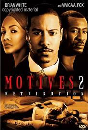Motives 2 (2007) (In Hindi)