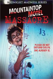 Mountaintop Motel Massacre (1986) (In Hindi)